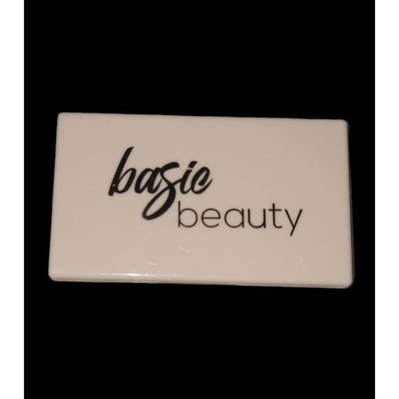 BRONZY AF by Beauty Basics - Picture 2 of 3